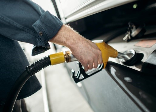 Veoauto kogukulu - mõjutegurid käitamisvedeliku seisukohast.