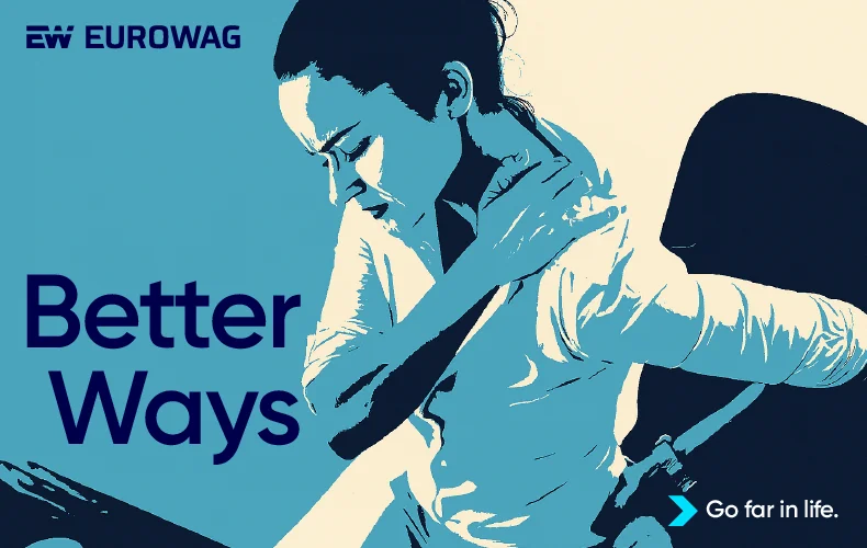 Better Ways to Protect Health at Work: What We Learned from Loono’s Screenings at Eurowag 