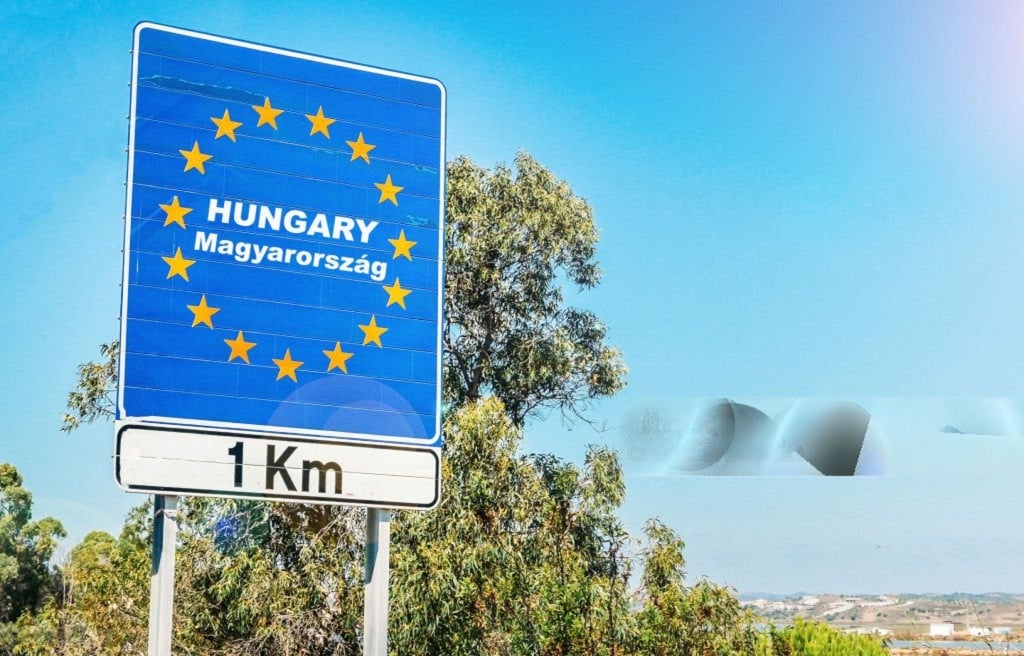 Zakaz jazdy na Węgrzech – co musisz wiedzieć?