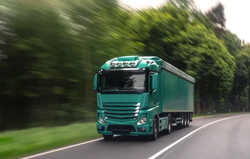 Vehicle Transport Tax – What Is It and Who Has to Pay?