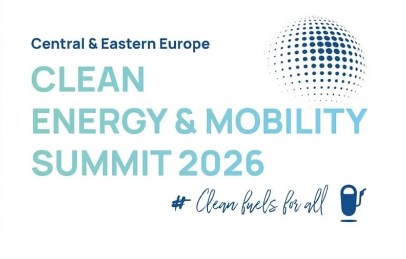 Is Europe heading toward a two-speed decarbonization? CEE carriers face higher costs and risk losing competitiveness