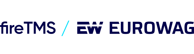 fireTMS customers across Europe will benefit from the new connected trucking experience with Eurowag 