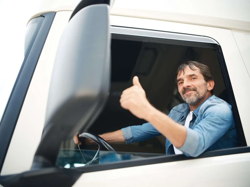 Graphic showing invoices with a coin next to them.