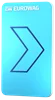 Eurowag fuel card