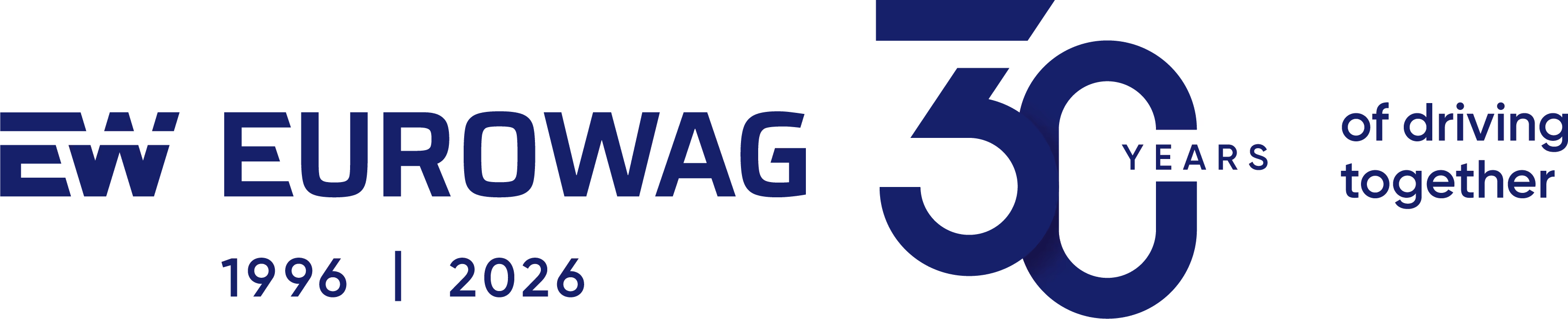 Eurowag