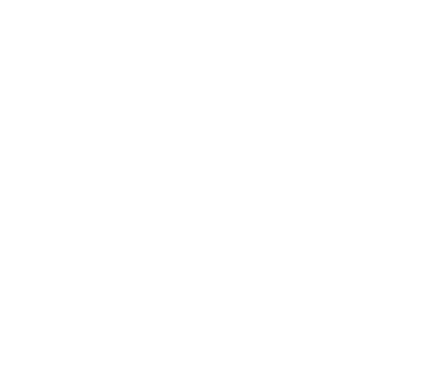 PrivateGPT logo with the locked icon
