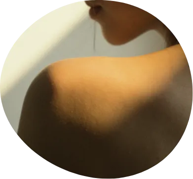 Speciality image