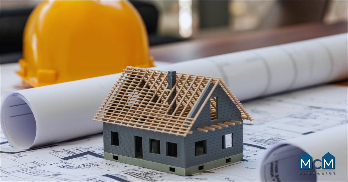 system built modular homes