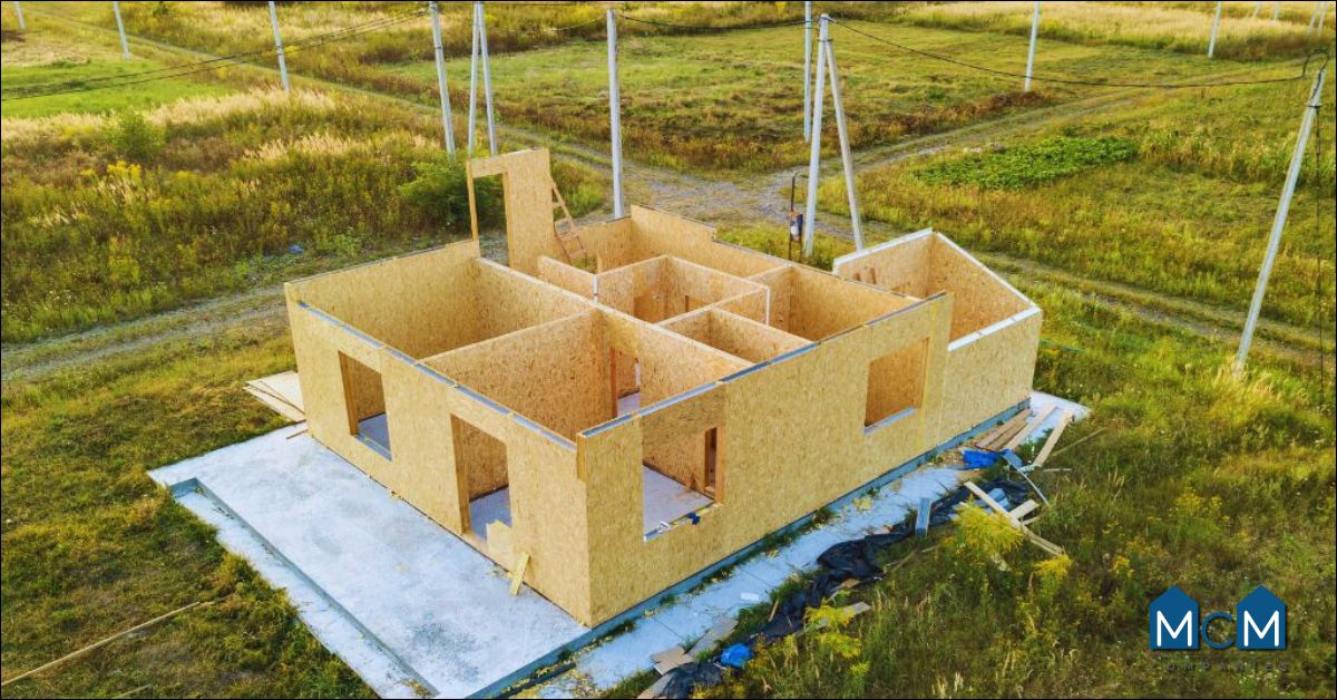 How to Choose the Right Manufactured Home Community for Your Lifestyle and Budget