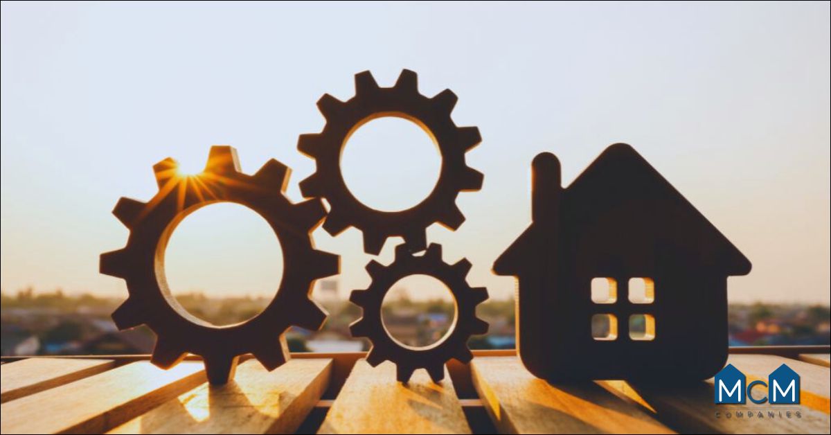 Comparative Analysis: Modular Home Software vs. Traditional Home Design Software