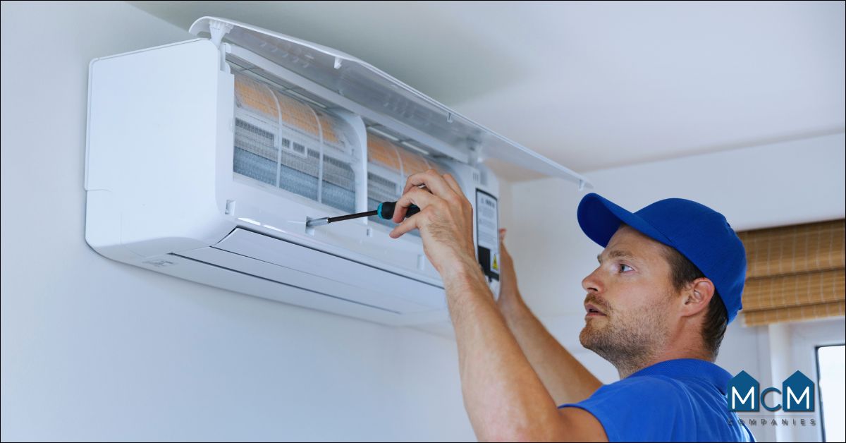 The Ultimate Winter Maintenance Checklist for Your Manufactured Home