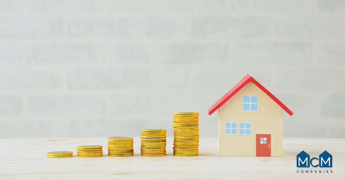 manufactured home resale value