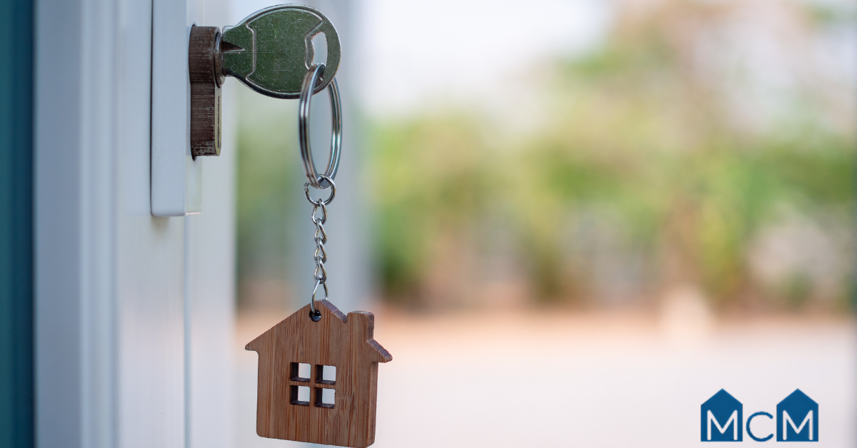 5 Tips for Staging Your Manufactured Home for Sale featured image