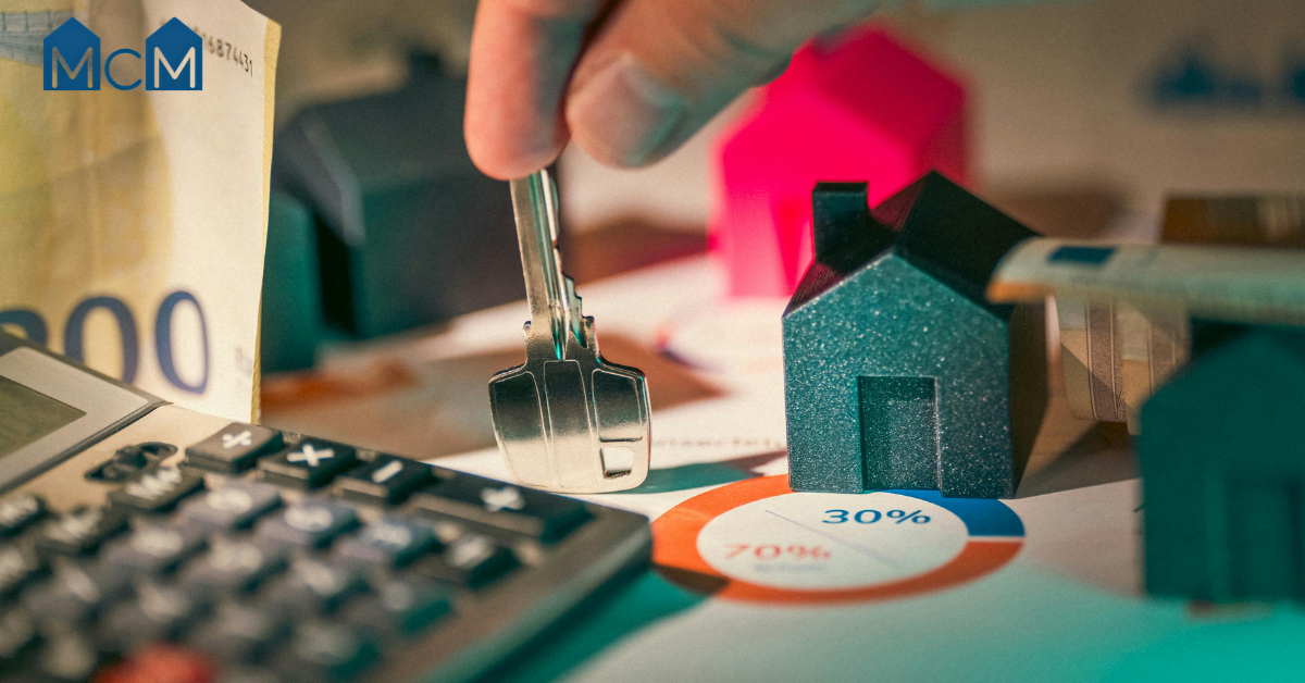 A Guide to Manufactured Home Appraisals and Resale Value Featured Image