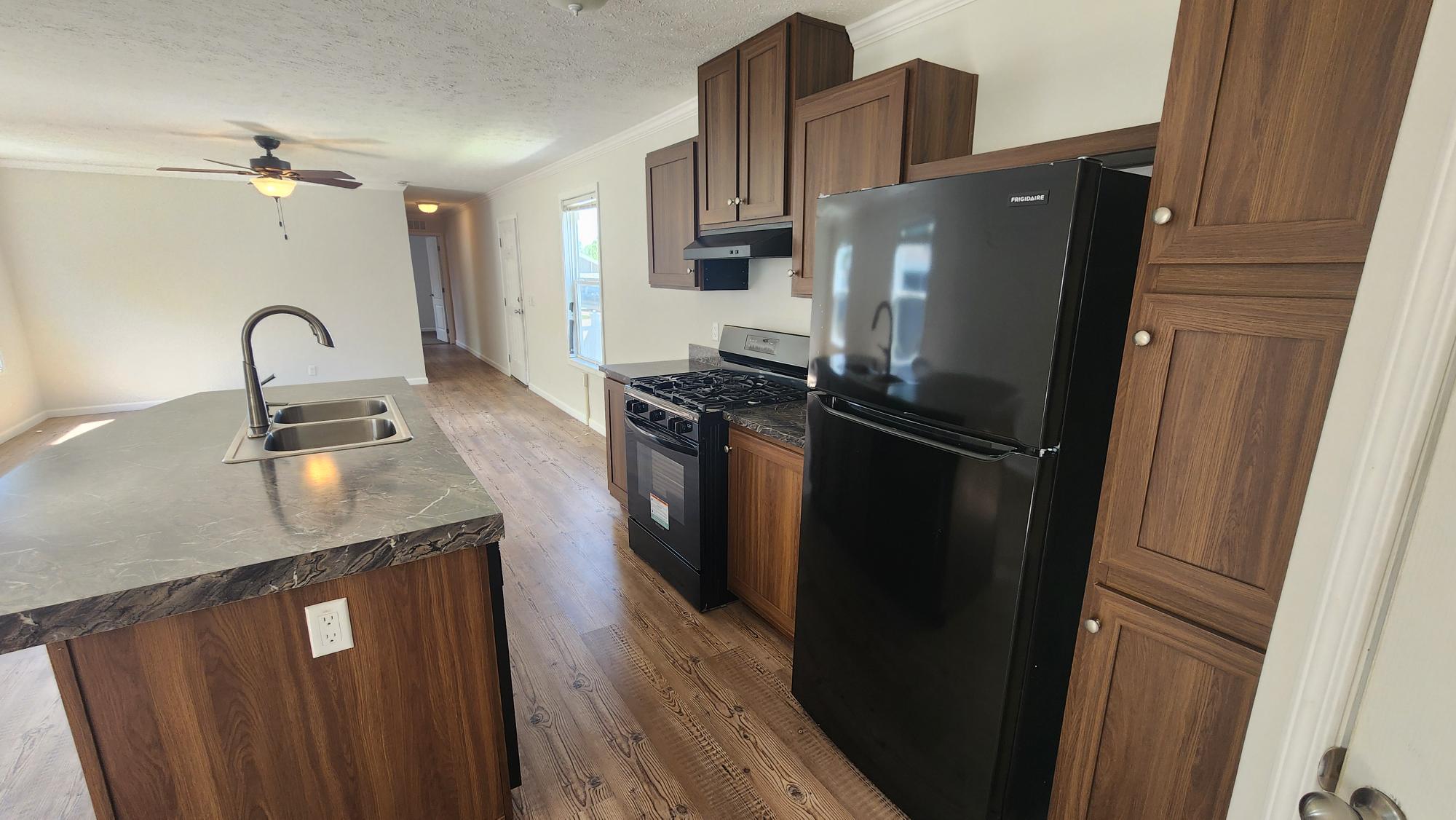 11902 Erica Ln, Shelbyville, MI 49344 - Site #67