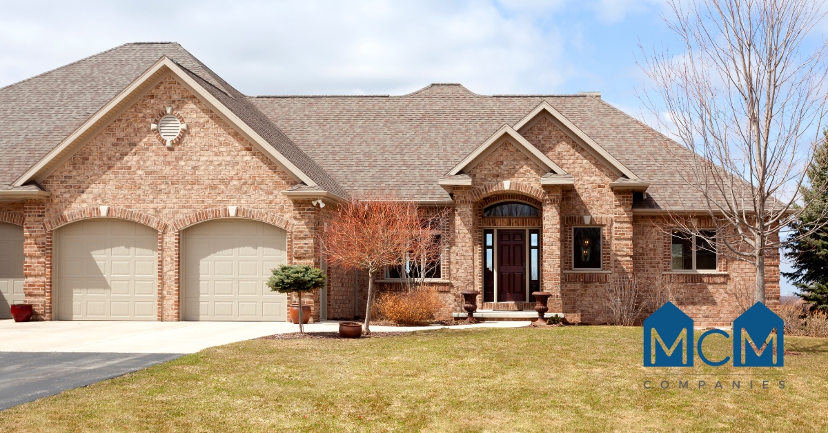 Designing a Modular Ranch Home for Modern Living featured image