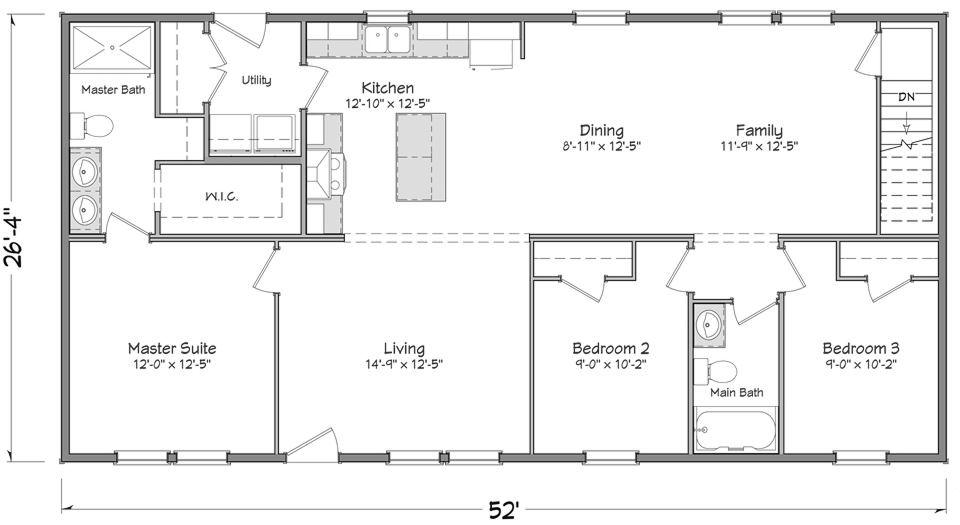 4563 Circle Inn Dr, Shelbyville, MI 49344 - Site 37