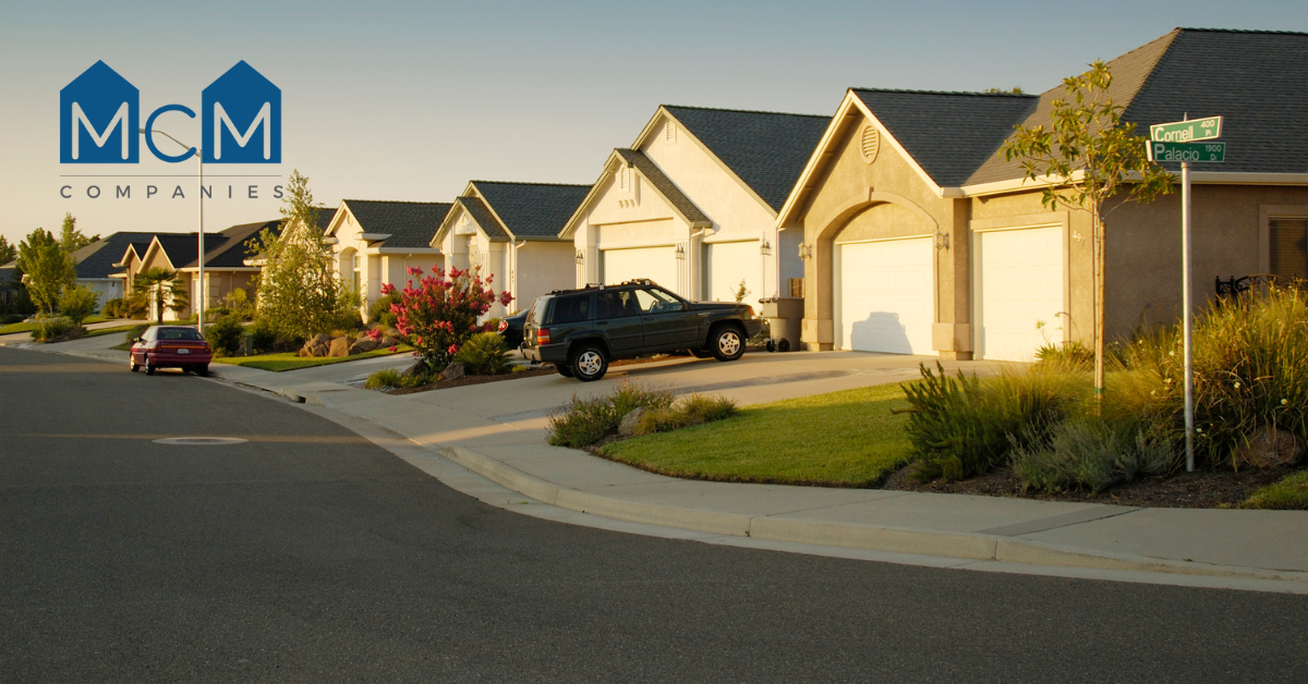 custom modular home designs