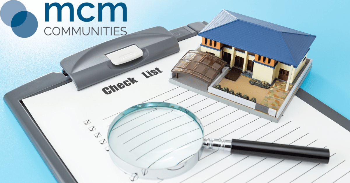 Complete Checklist for Buying a Modular Home featured image