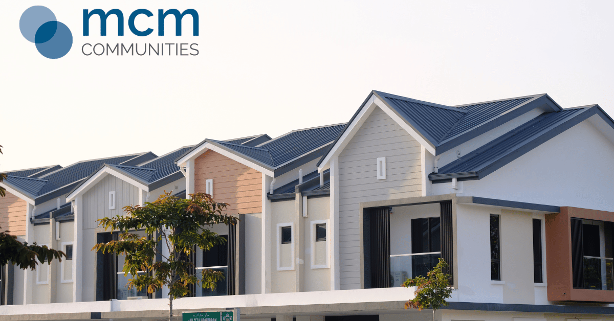 What Every Buyer Should Know About HUD Code Manufactured Homes