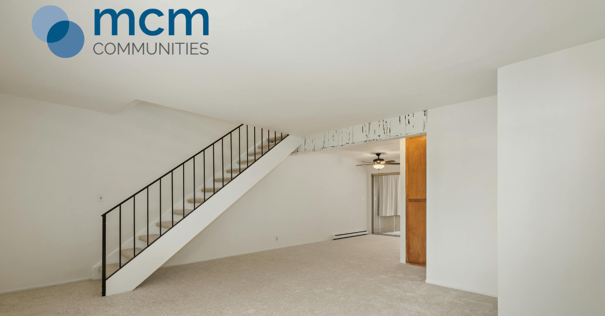 What to Consider Before Adding a Basement to Your Modular Home