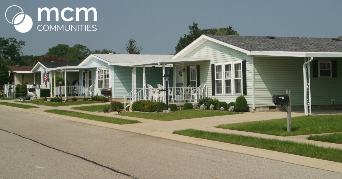 FHA Loans for Modular Homes and How to Qualify