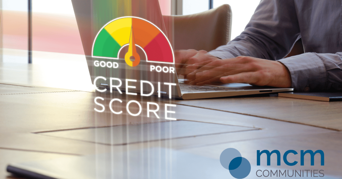 How to Get a Manufactured Home Loan With Bad Credit