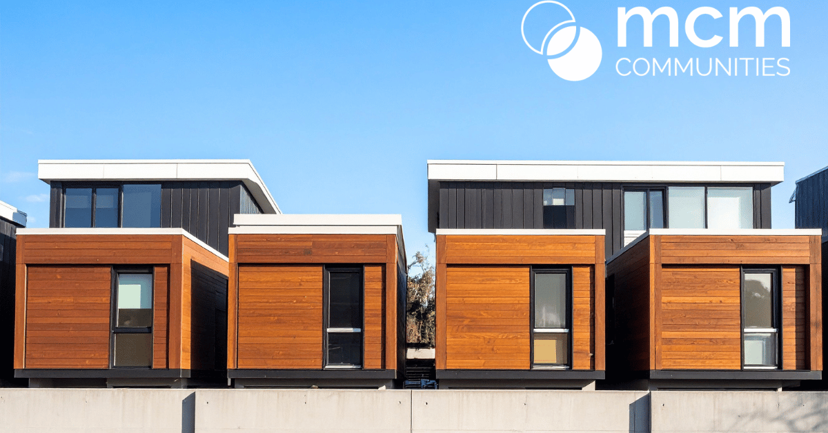 modular home prices featured image