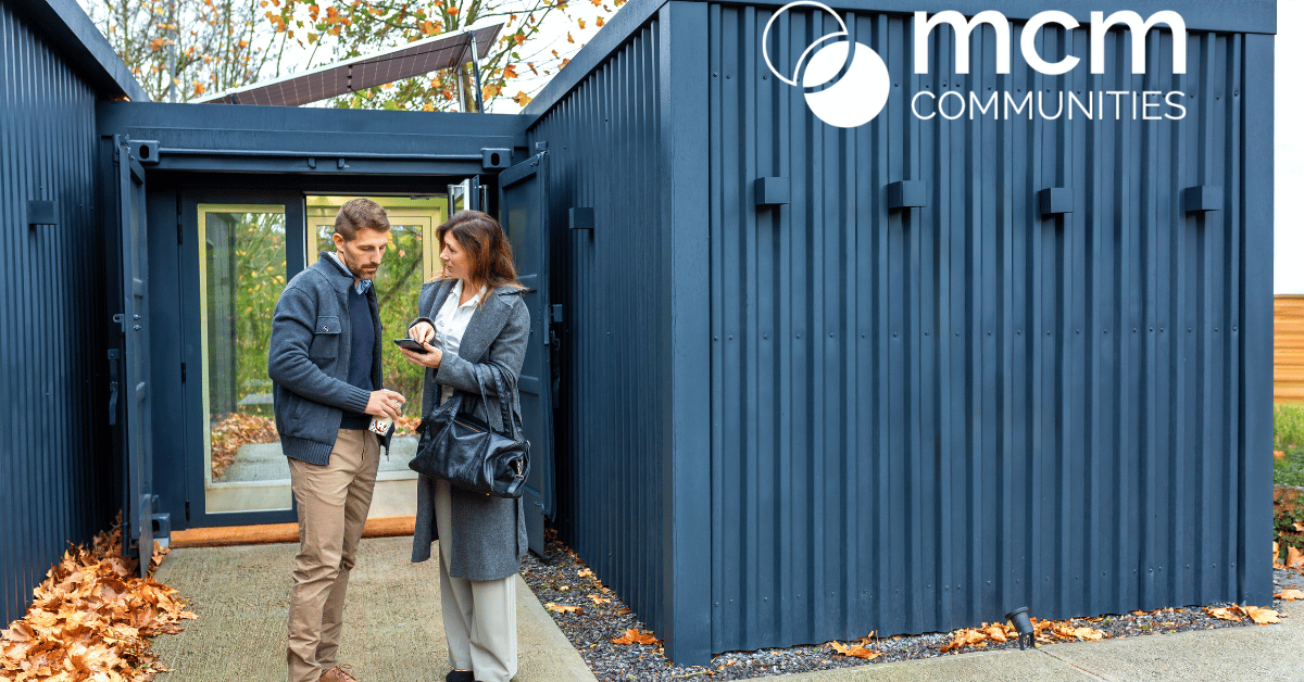 What Is Included in the Base Price of a Modular Home featured image