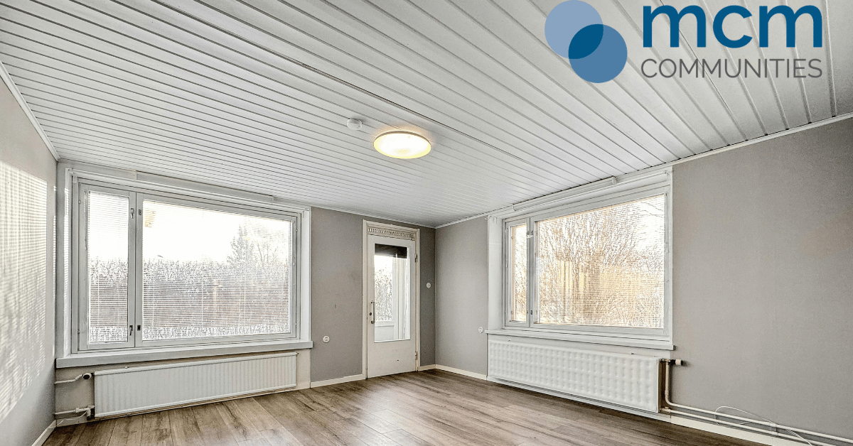 9 Common Materials To Replace Manufactured Home Ceiling Panels