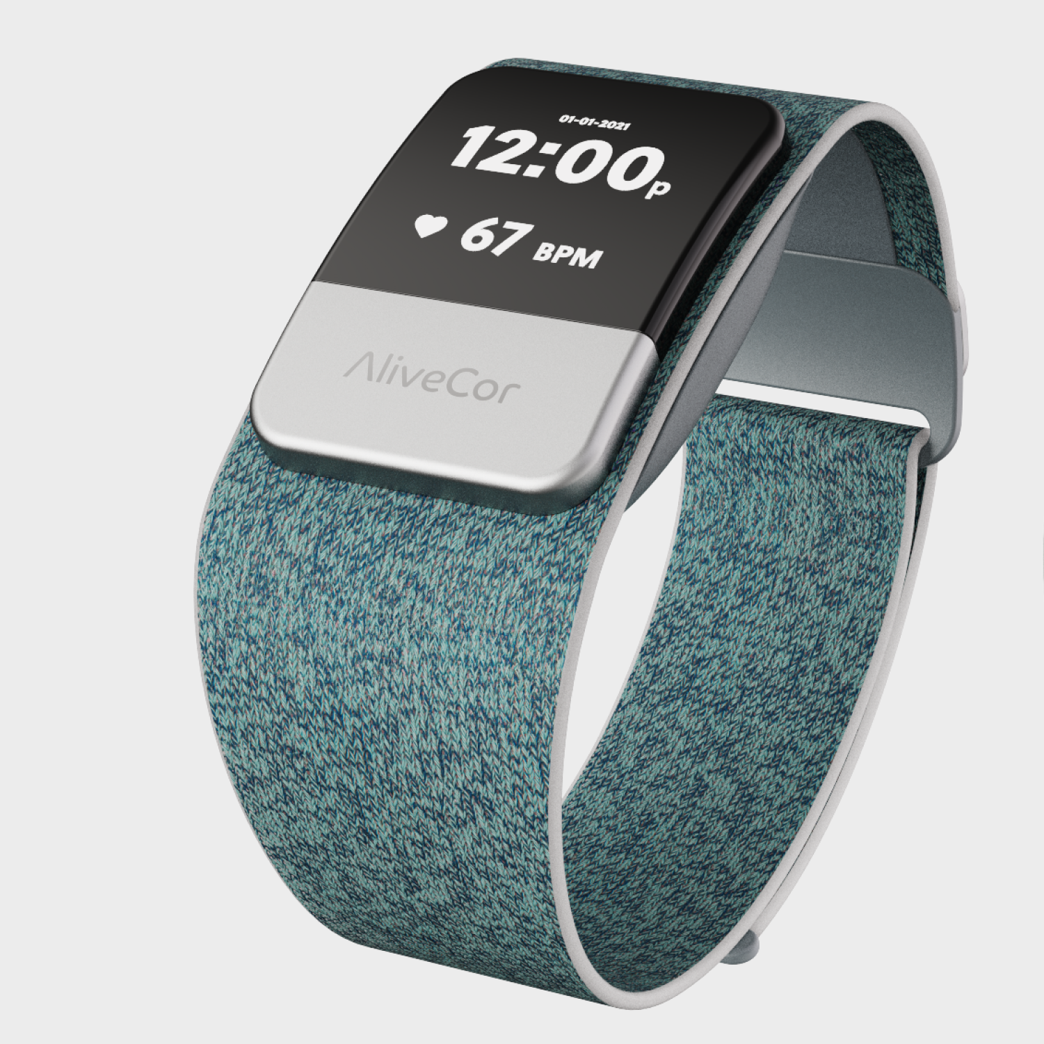 Gridstack product designed by Whipsaw