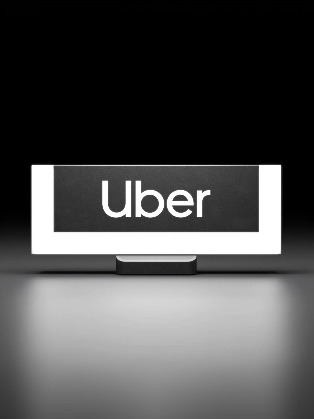 Featured projects designed by Whipsaw