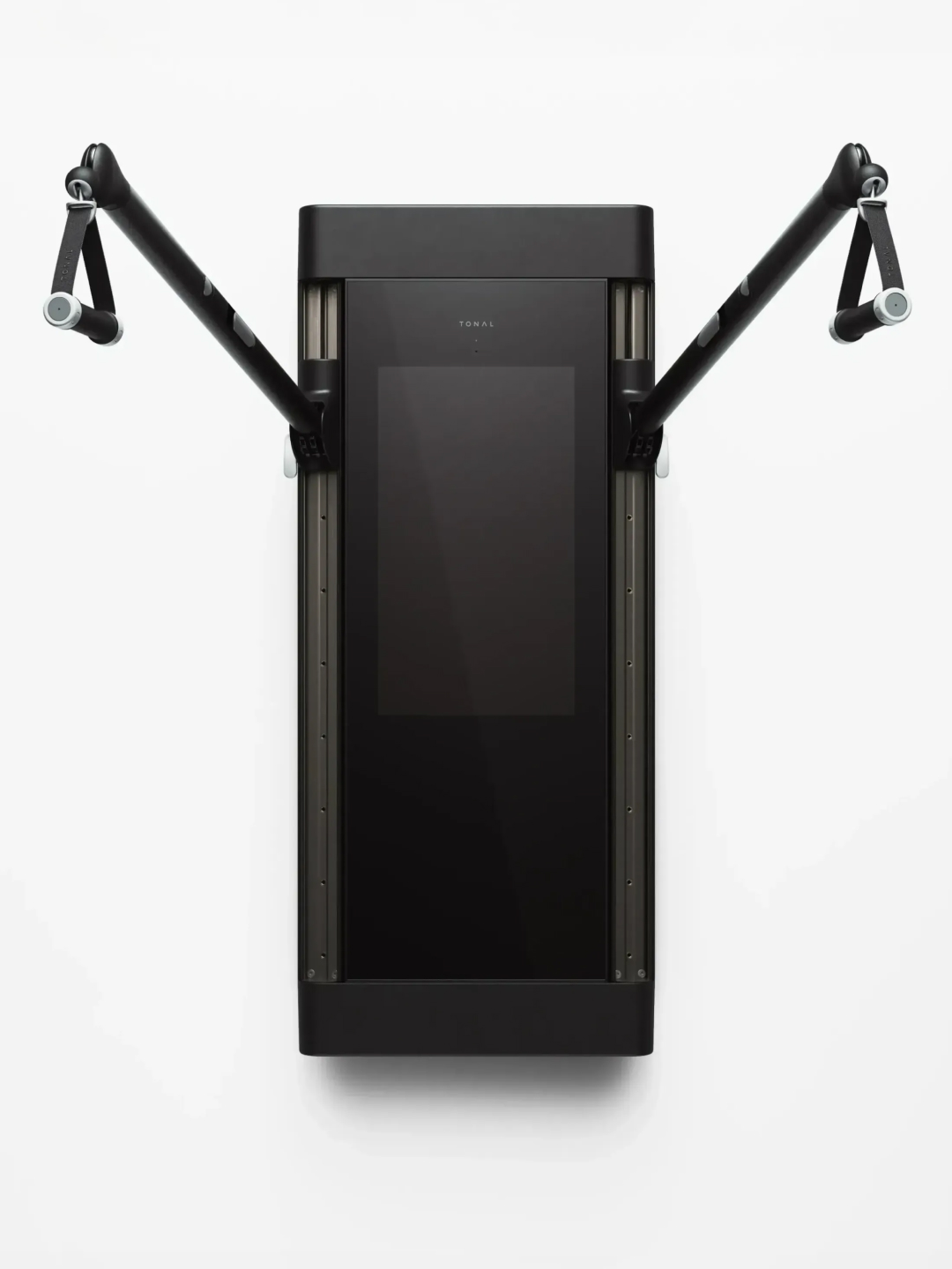 Featured projects designed by Whipsaw