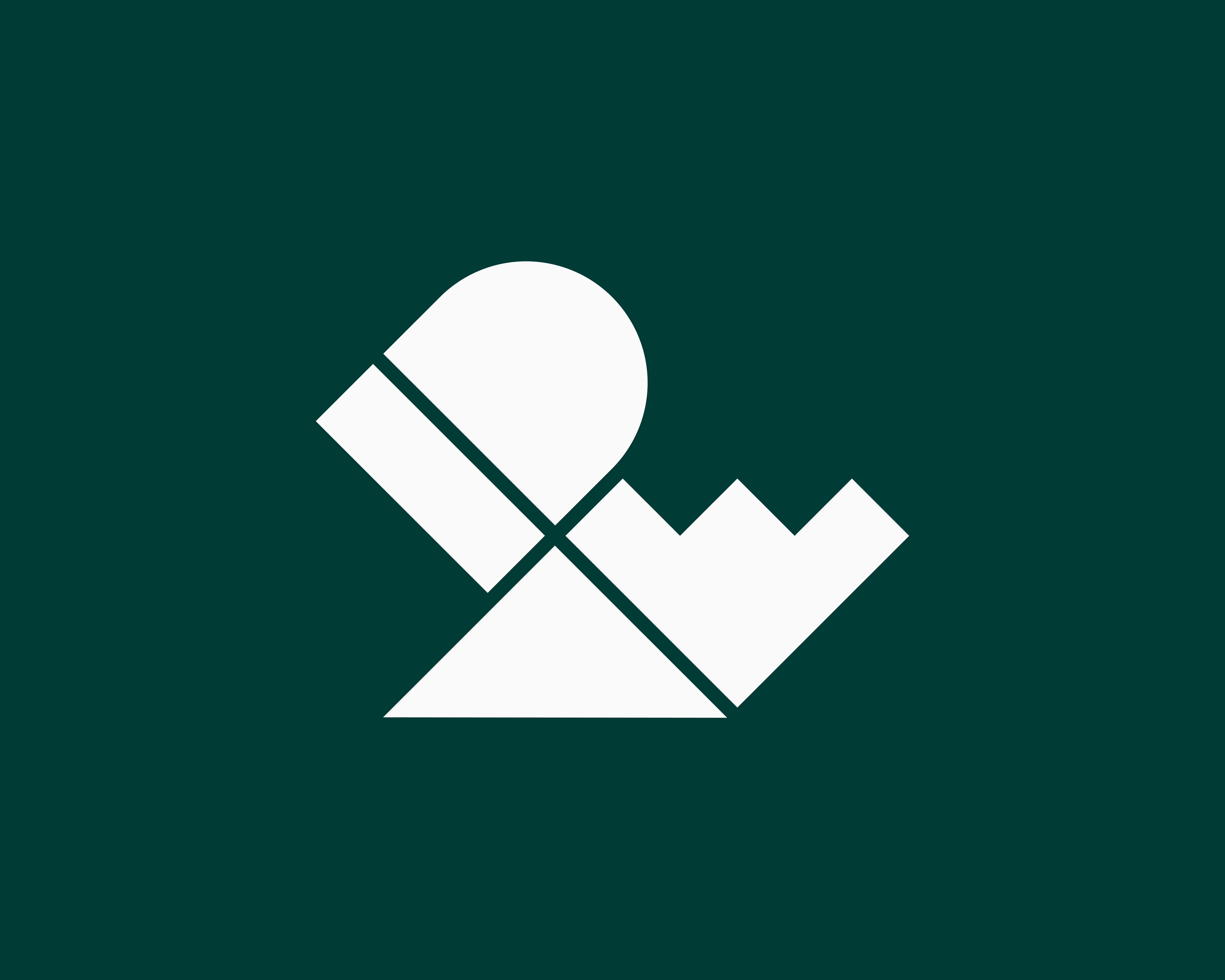 Latest insights from Whipsaw