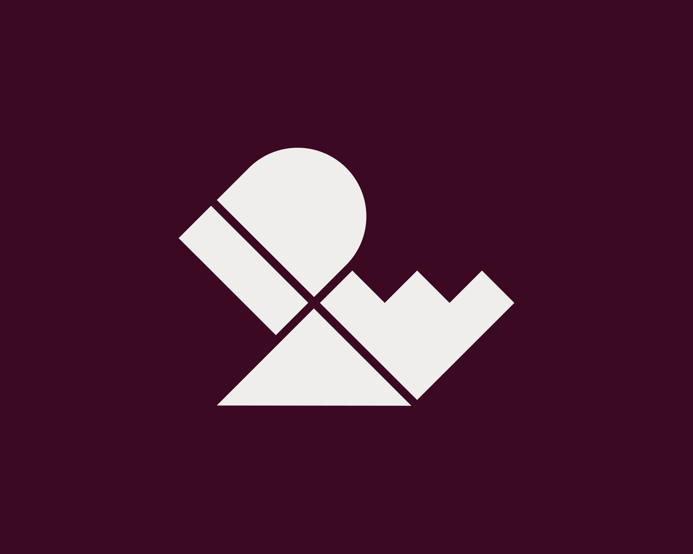 Latest insights from Whipsaw