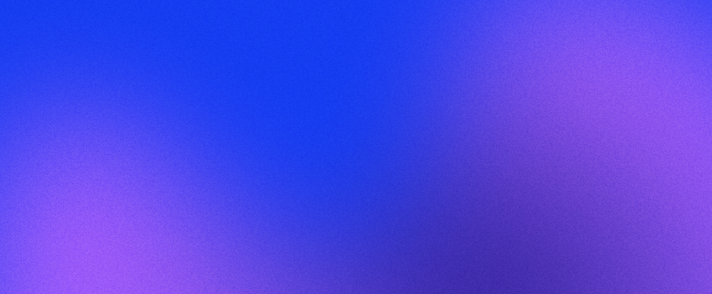 Call to action background image.