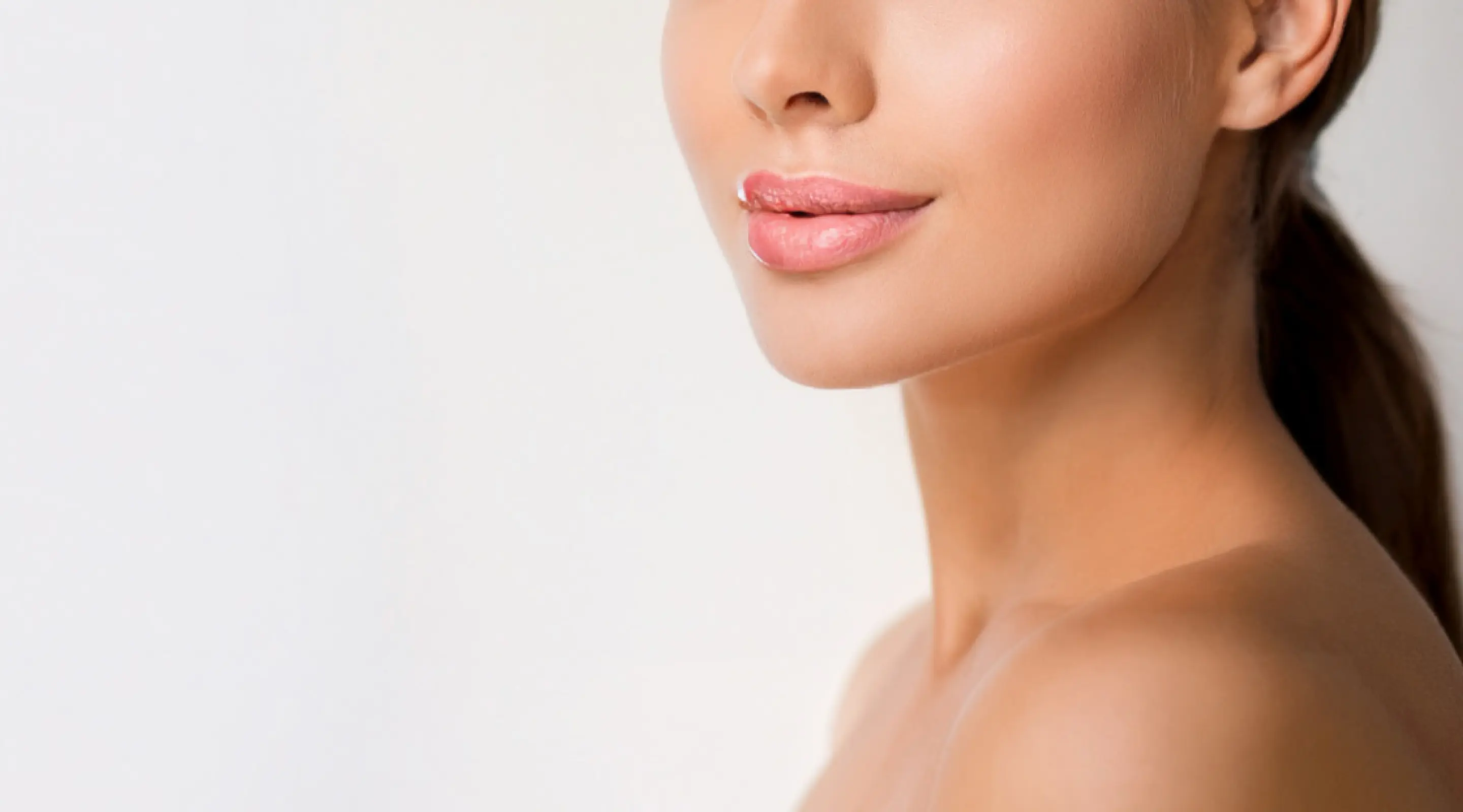 Medspa in Evansville, Indiana - A-List Membership program