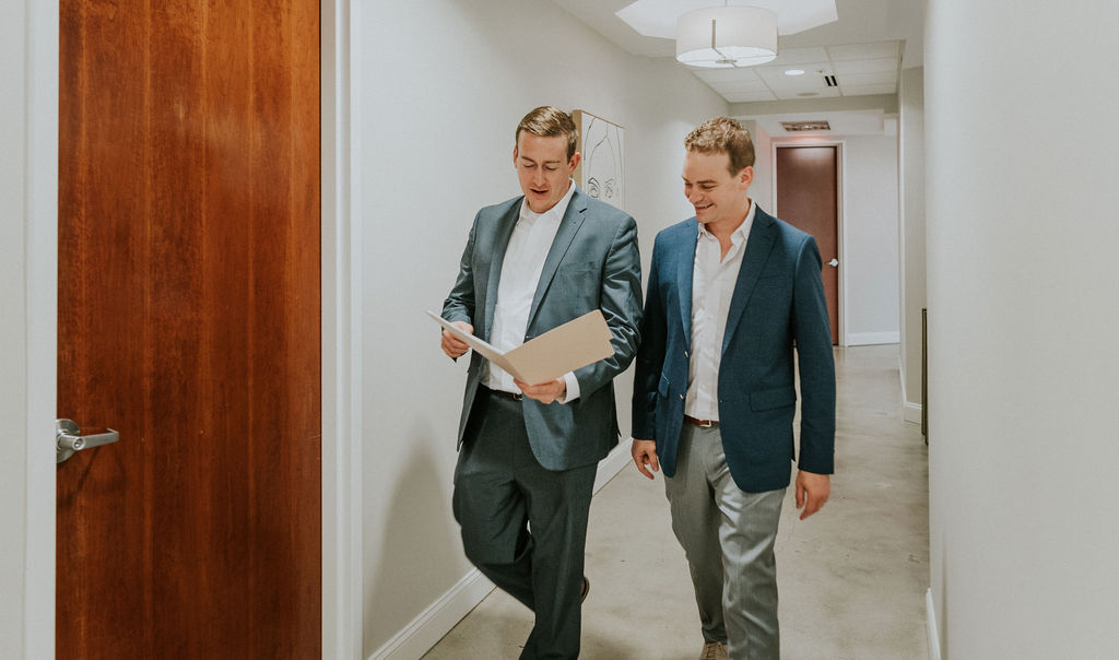 What Does Board-Certified vs. Board-Eligible Plastic Surgeon Mean?
