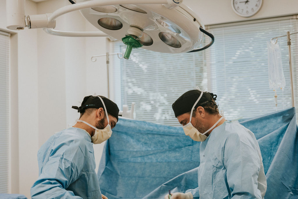 What Does Board-Certified vs. Board-Eligible Plastic Surgeon Mean?