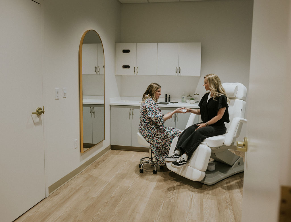 What Does Board-Certified vs. Board-Eligible Plastic Surgeon Mean?