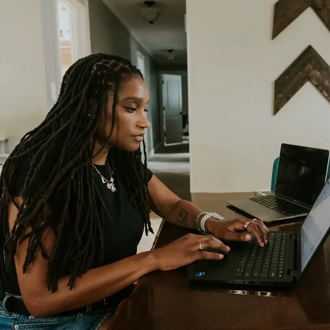 skin removal surgery after major weight loss - plastic surgery after weight loss in stages