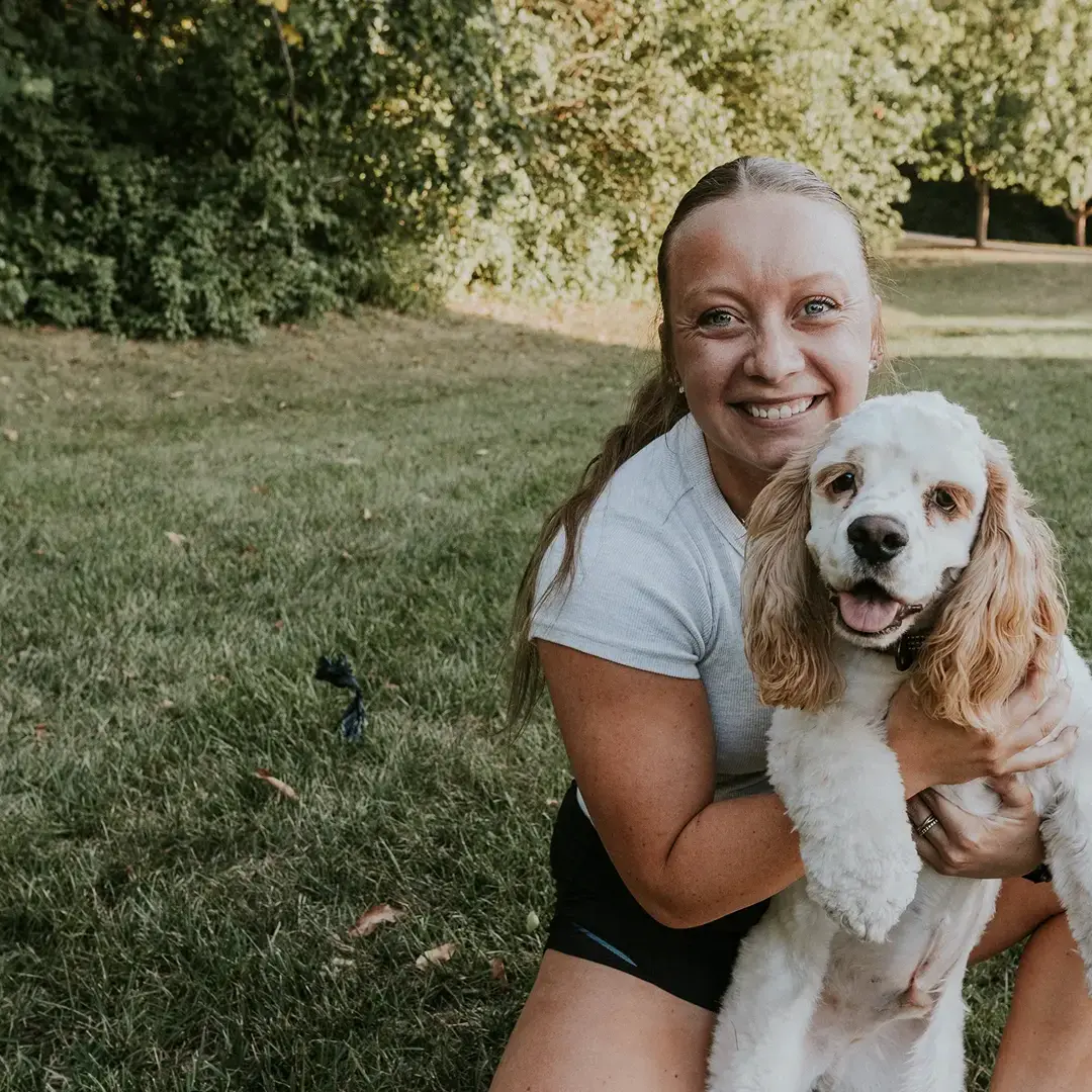 do tummy tuck scars go away?