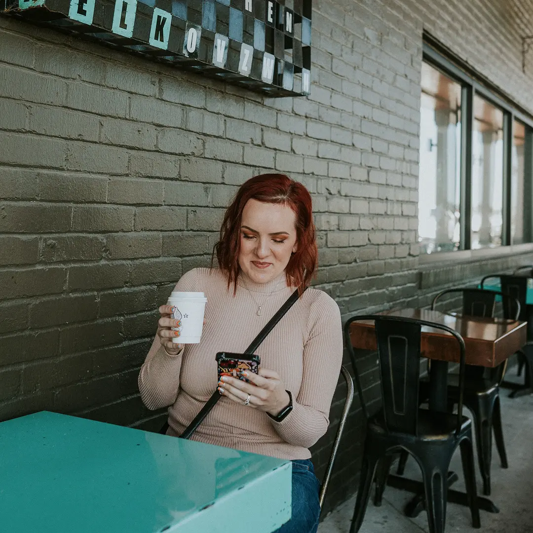 What is a drainless tummy tuck?