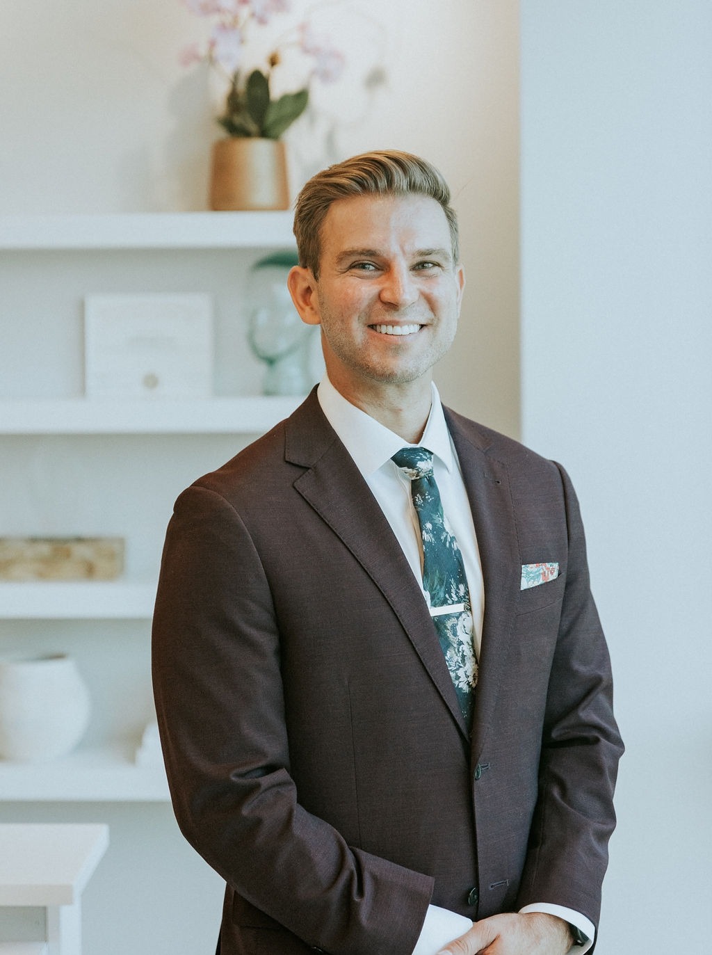 Plastic Surgeon in Wilmington, NC