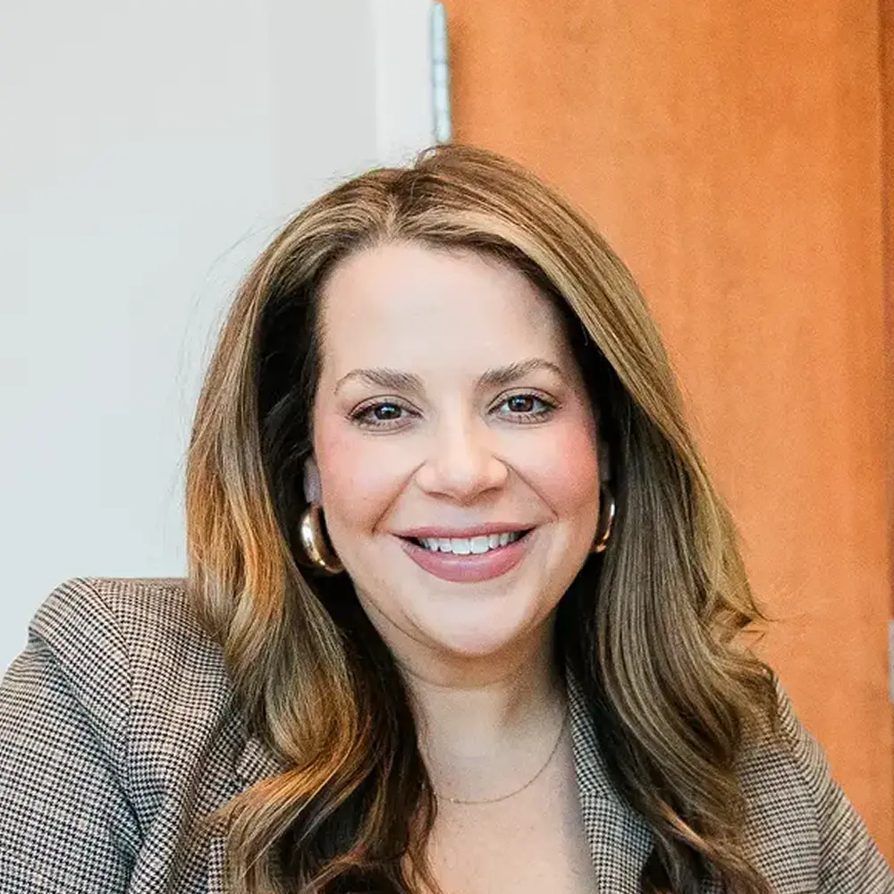 Lea Lott, PA-C