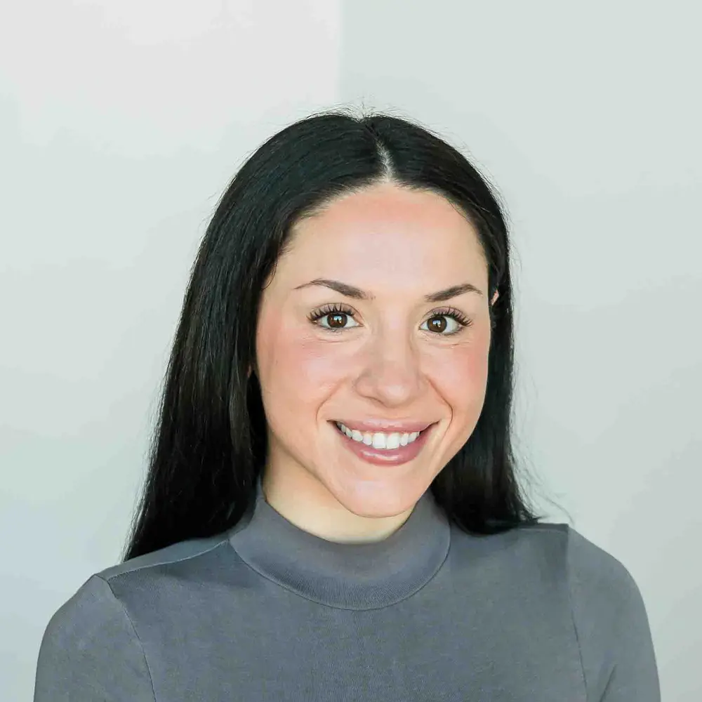 Gianna Malena, RN