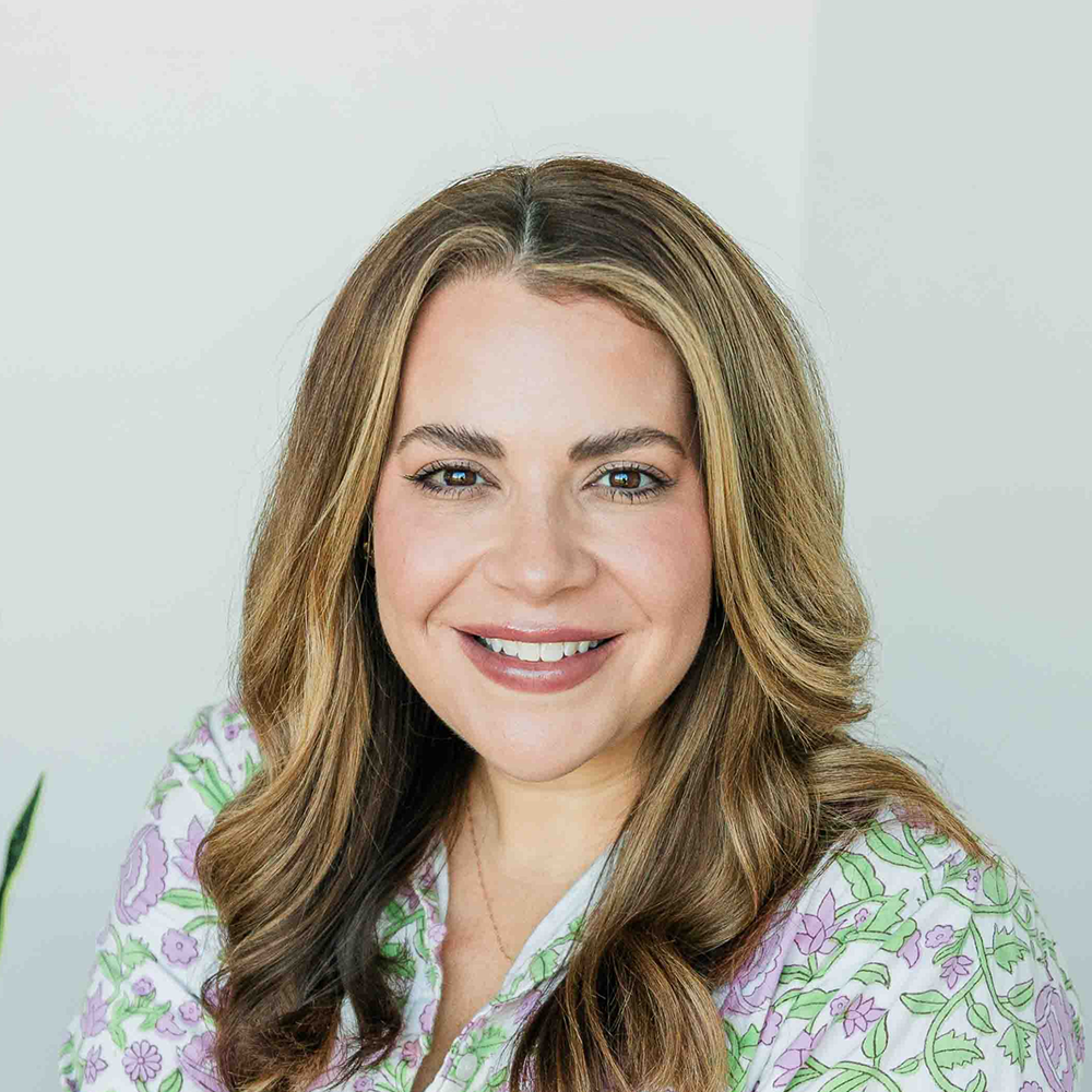 Lea Lott, PA-C