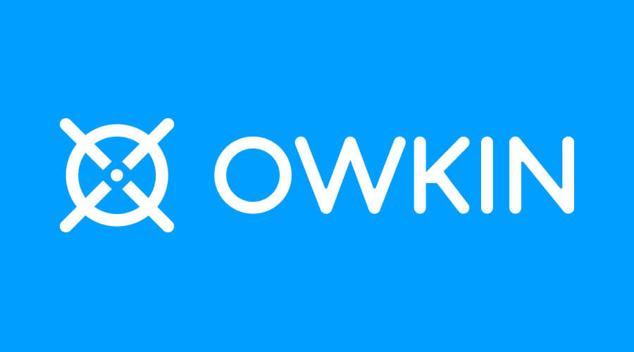 Owkin | Press Kit FAQs