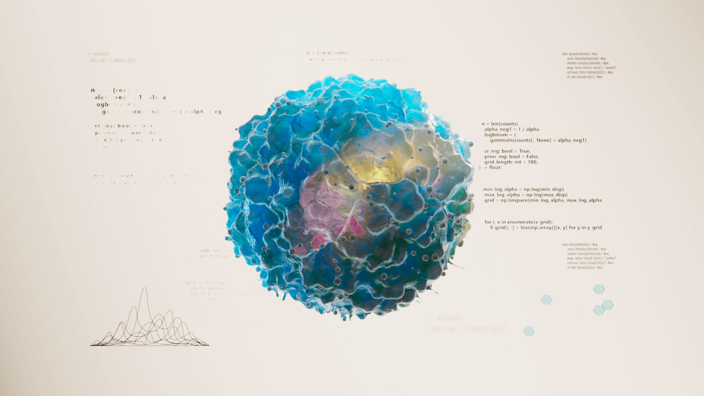 Owkin Brings Biology Super Intelligence Closer to Reality with New AI ...