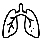Deployment icon